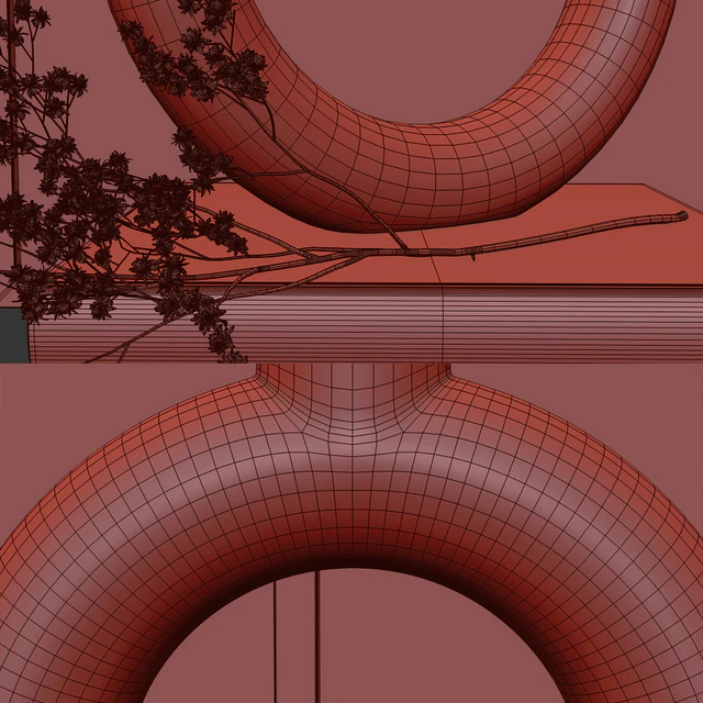 Decor set 30 — Скачать