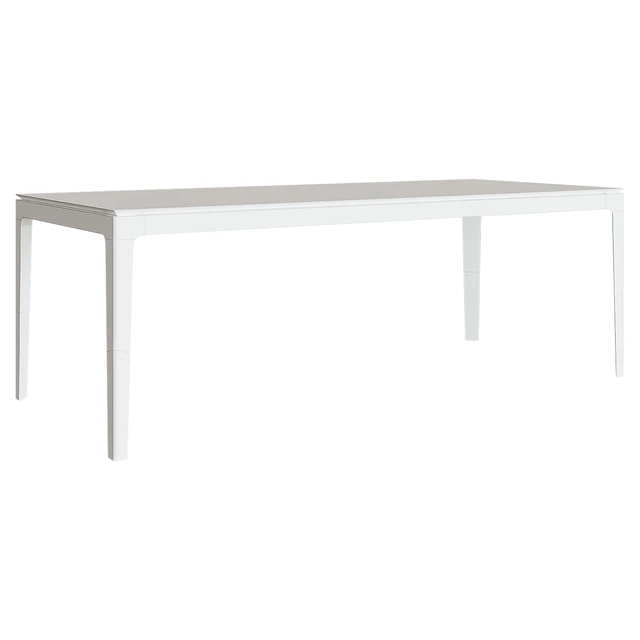 Dining table ETHAN — Descargar