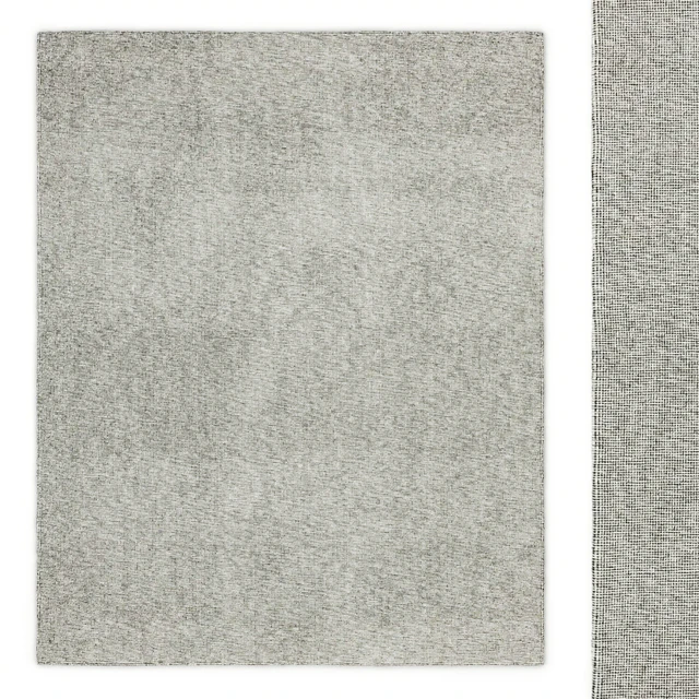 TIPHEDE carpet IKEA — Descargar