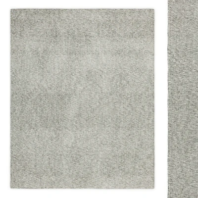 TIPHEDE carpet IKEA — Ver 1
