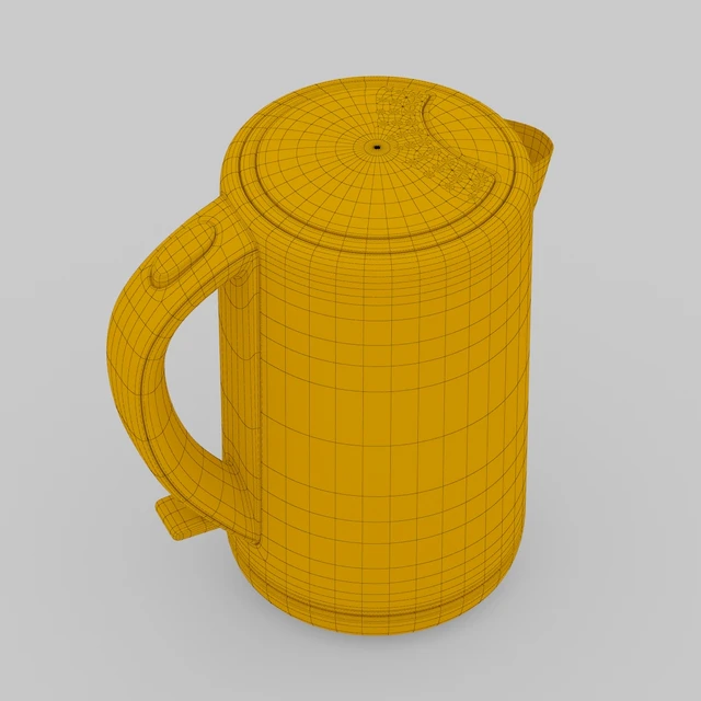 Tea Bosch WKK7901 — Скачать