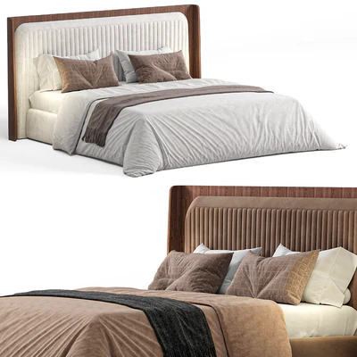 Hypnos by Giorgetti — Ver 7