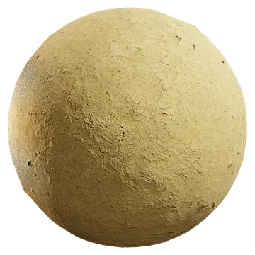 soil mud 073 — Скачать