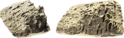 massive sandstone cliff 007 — Descargar