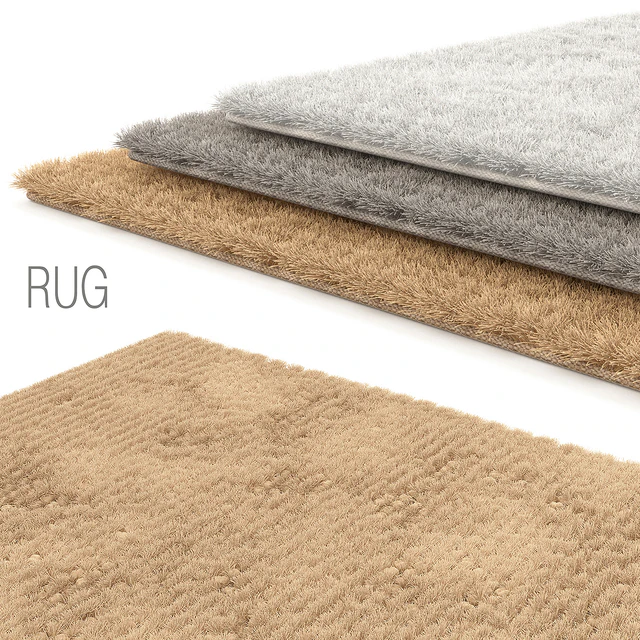 Saint Tropez Shag — Descargar