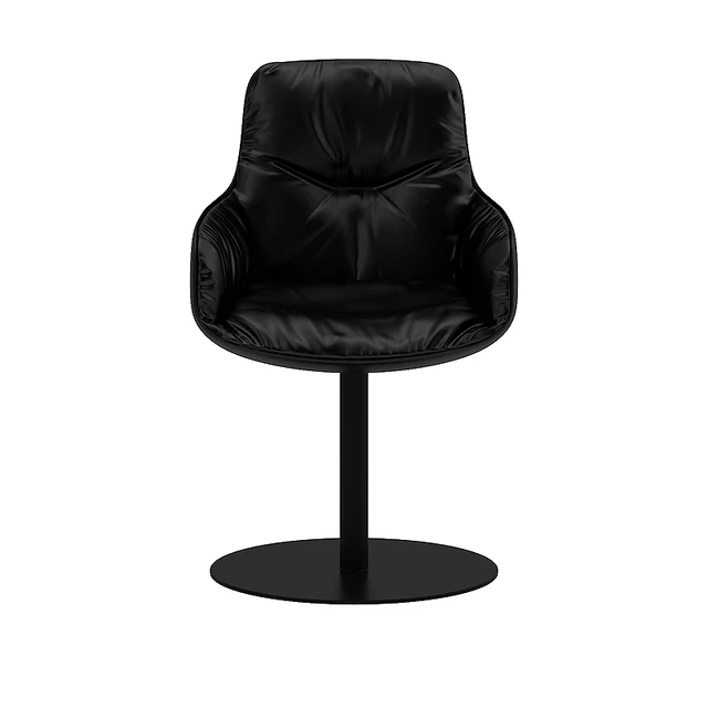 FreiFrau Leya + FreiFrau Leya armchair low &amp; high — Descargar