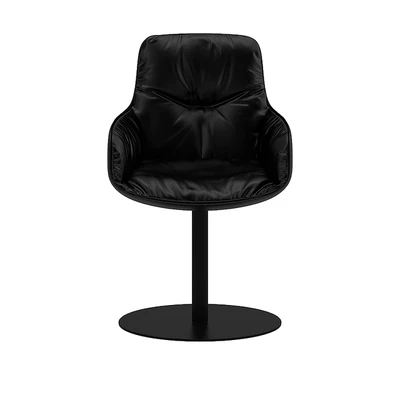 FreiFrau Leya + FreiFrau Leya armchair low &amp; high — Ver 2