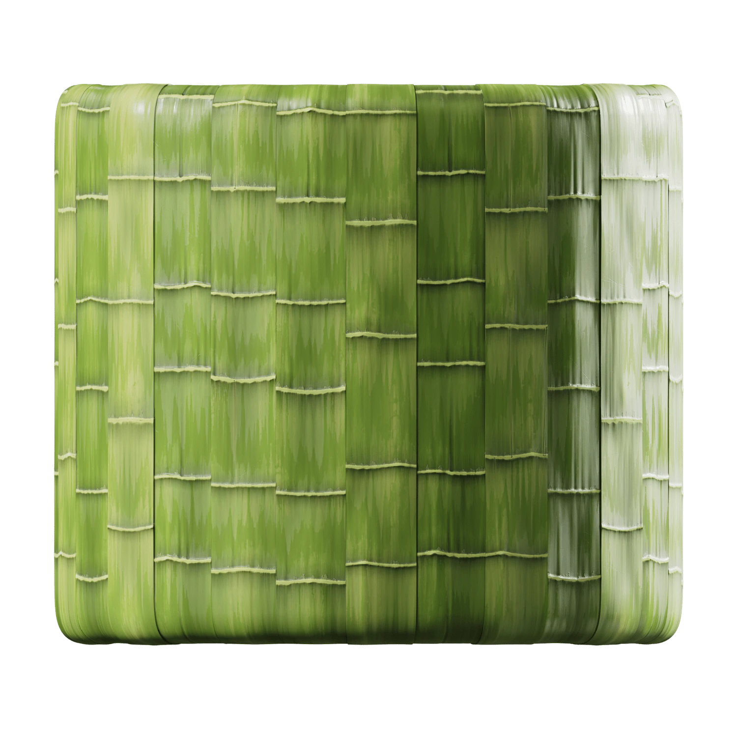 atlas green subtle — Скачать