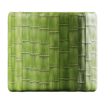 atlas green subtle — Скачать