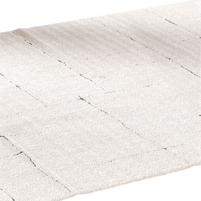 Ashmin Machine Rug — Descargar