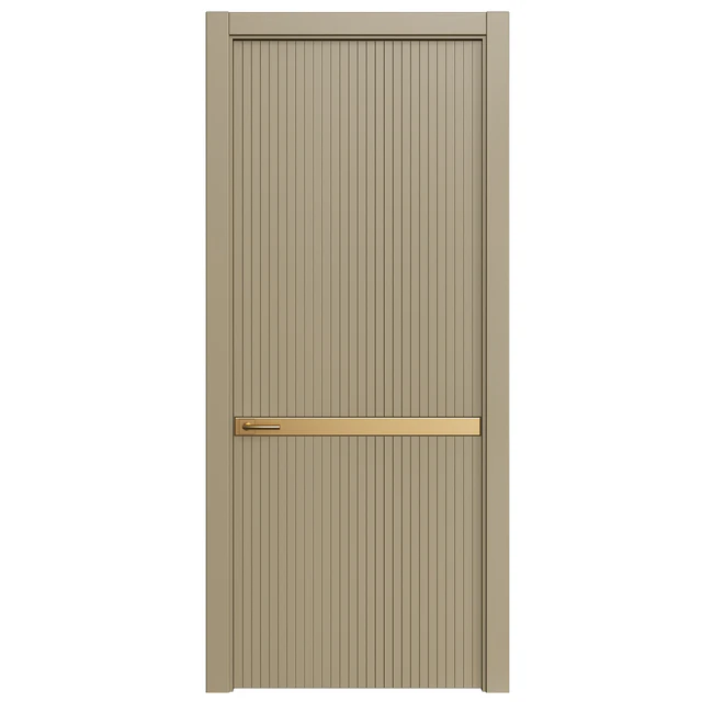 Interior Doors No. 258 — Descargar