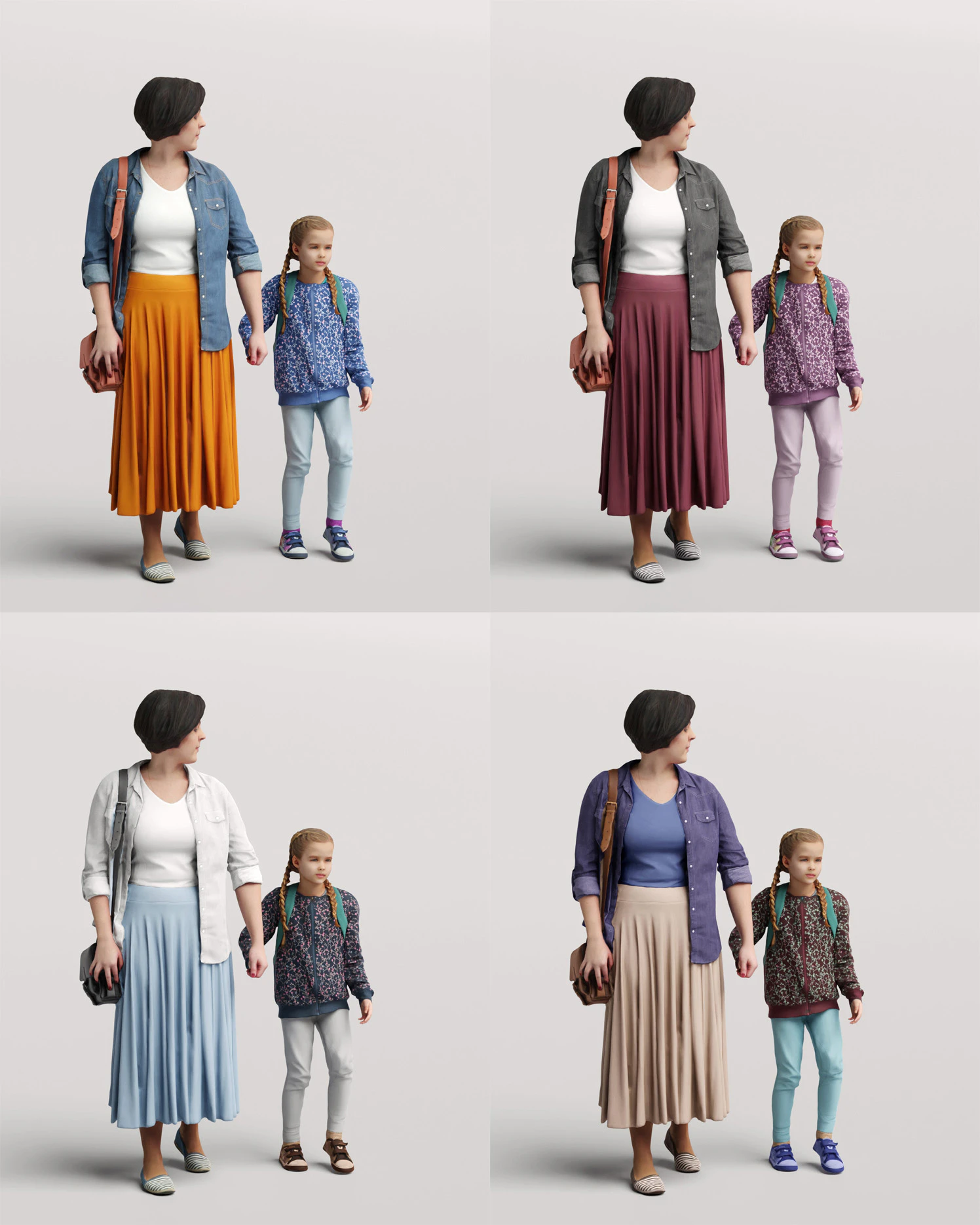 014-012 — Descargar