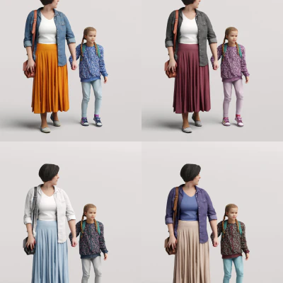 014-012 — download