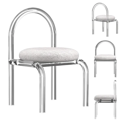 Daisy Chair Corona — Вид 1