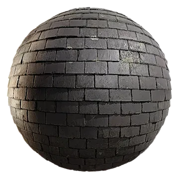 slate roof 004 — Скачать