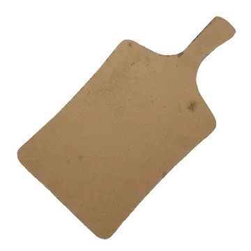 wooden board 006 — download