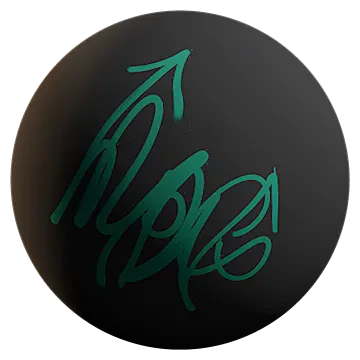graffiti tag 025 — Descargar