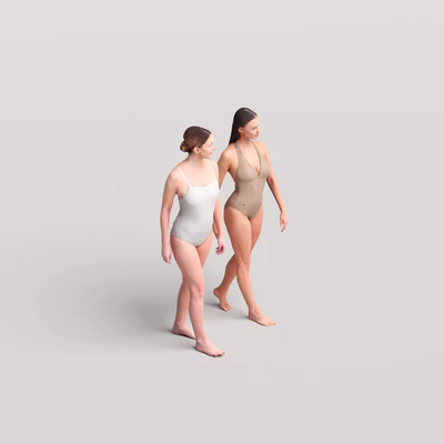 group 008 — download