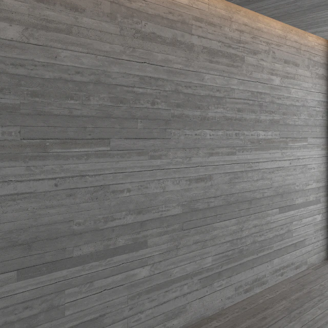 Decorative concrete 22 — Descargar