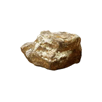 small rock 025 — Descargar