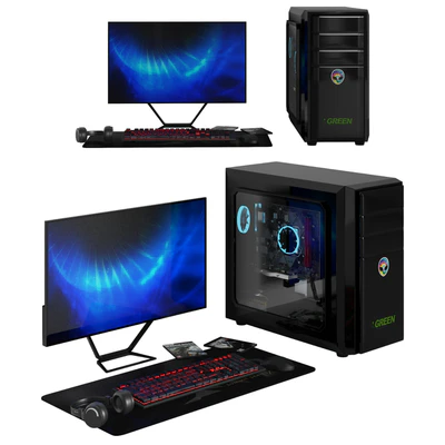 pc 07 — Ver 1