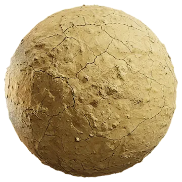 soil clay 068 — Descargar