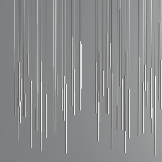 A tube nano light glass — Descargar