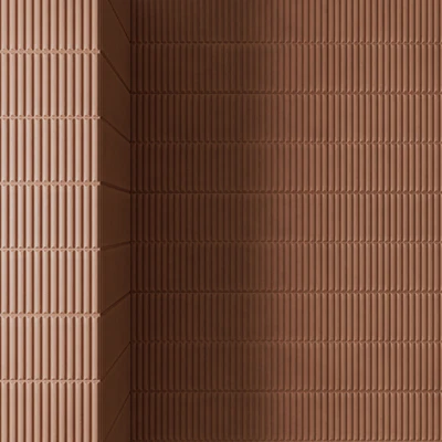 Piemme Homey tiles — Ver 7