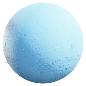 light blue grout 001 — Descargar