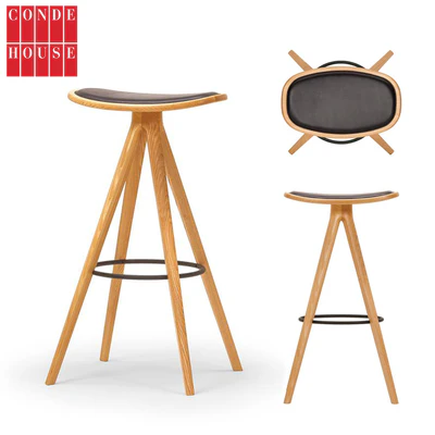 Conde house BCTD High Stool — Вид 1