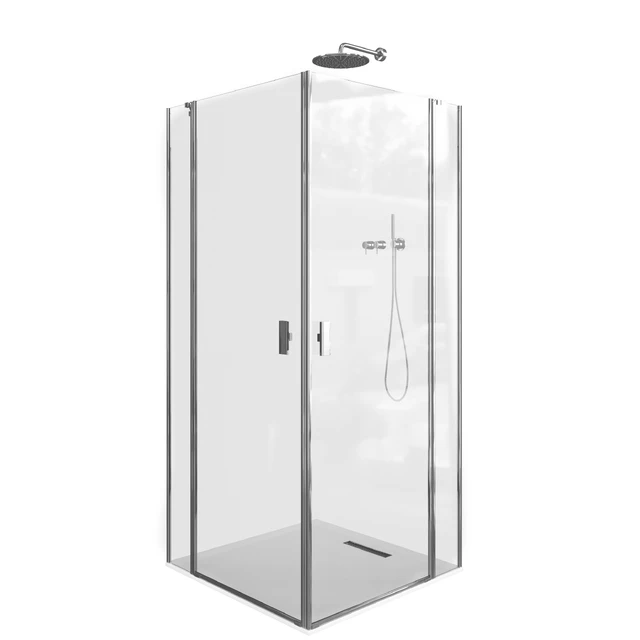 Shower — Скачать