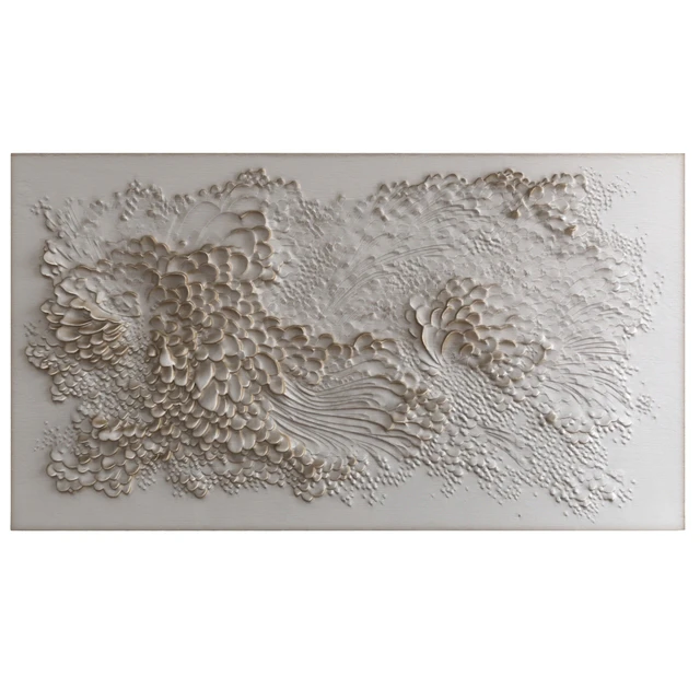 Bas-relief 02 — Descargar