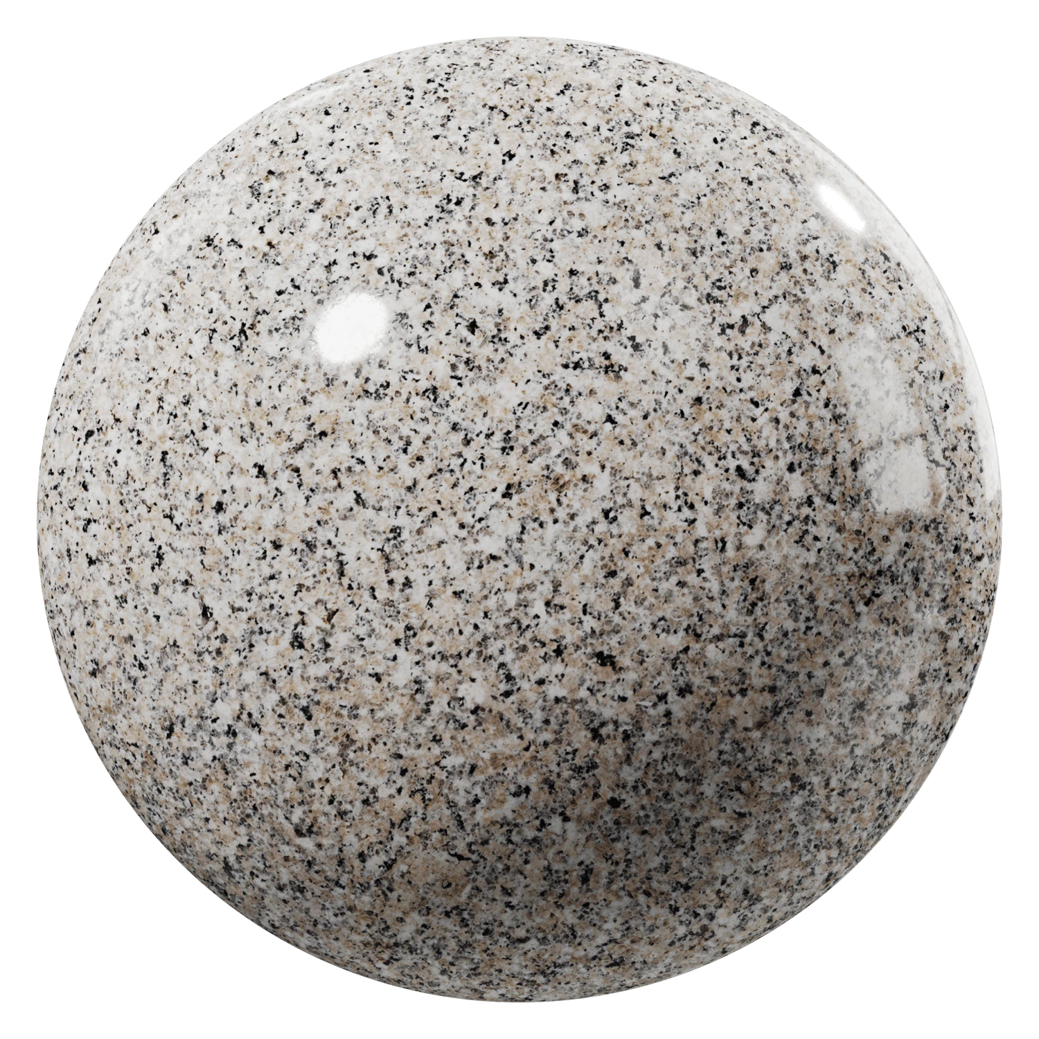 marble 040 — Скачать
