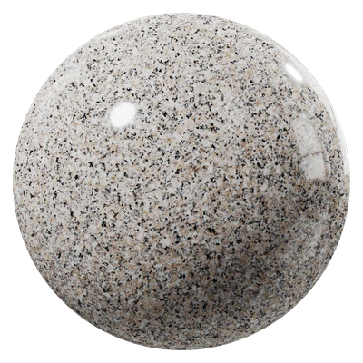 marble 040 — Скачать