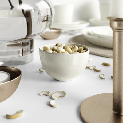 Tablewear 03 — Вид 6