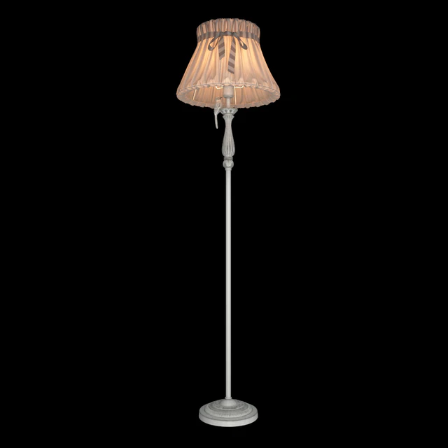 Lamp Maytoni Bird ARM013-22-W — Descargar