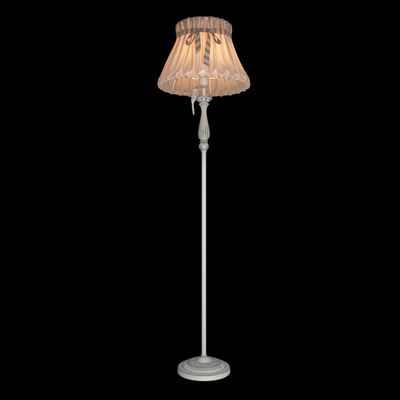 Lamp Maytoni Bird ARM013-22-W — Ver 1