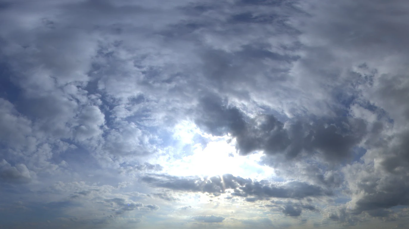 1820 — Скачать