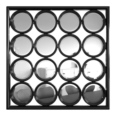 Mirror Eichholtz Auguste — Ver 1
