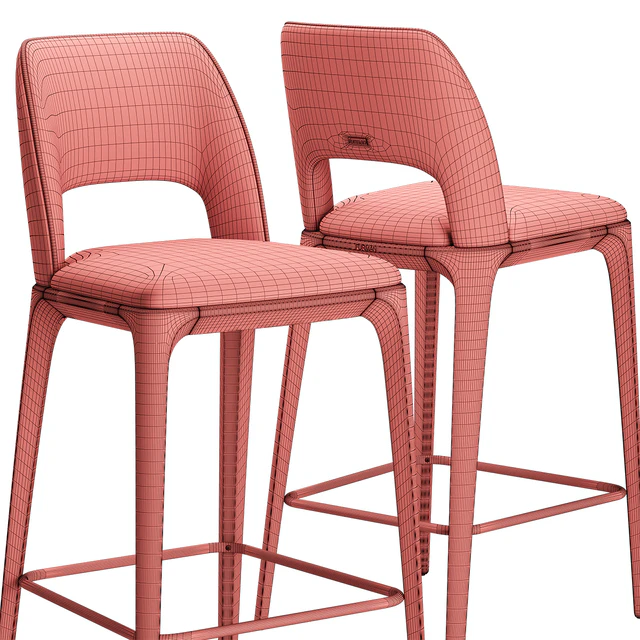 Play Furman Chair Bar — Descargar