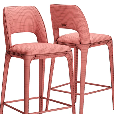Play Furman Chair Bar — Ver 5