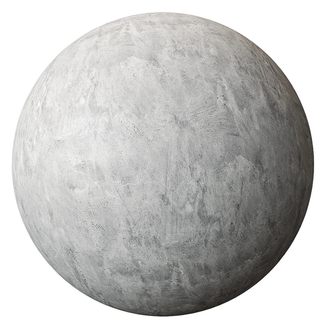 Декоративная штукатурка Decorative Plaster №39 — Скачать