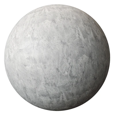 Декоративная штукатурка Decorative Plaster №39 — Вид 5