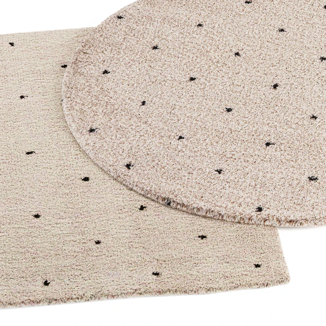 Carpet Ava La Redoute — Descargar