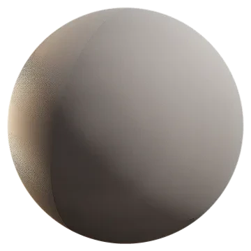 gray cardboard 002 — Скачать