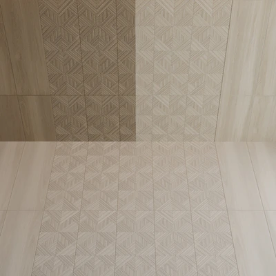 Kerama marazzi lambro — Ver 2