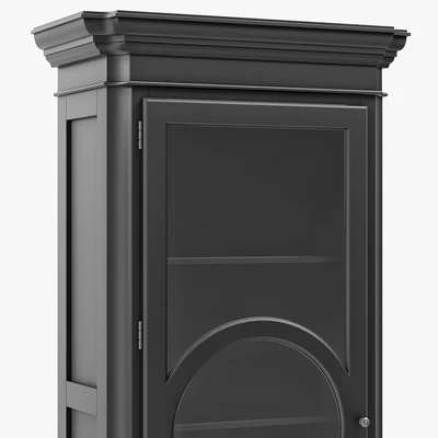 Eichholtz Cabinet Chambery — Вид 3
