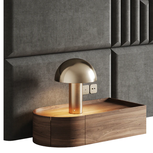 Headboard Cos — Descargar