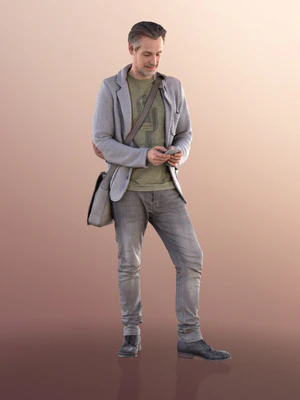 will 838 — download