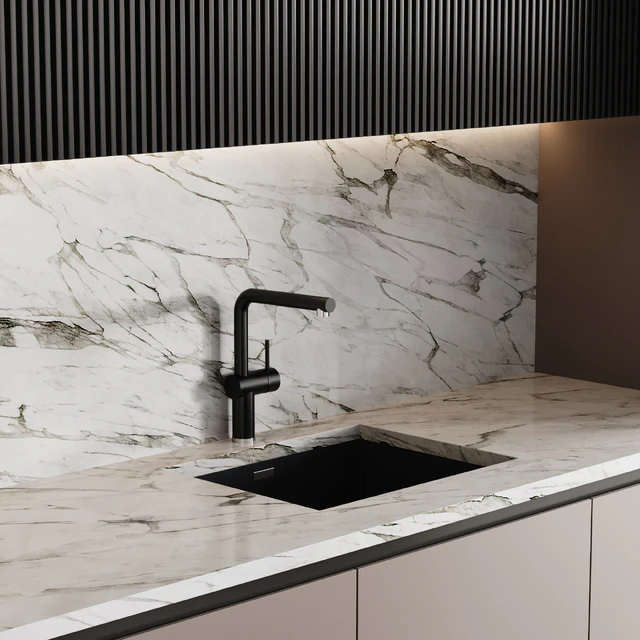 kitchen modern-013 — Descargar